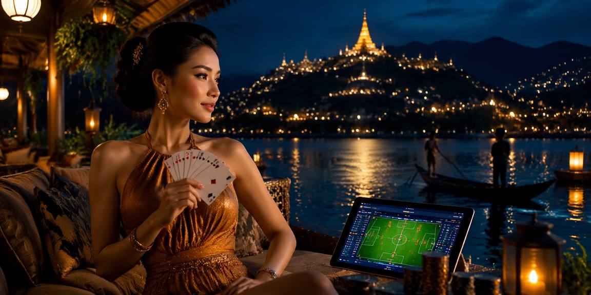 888fortune 888fortune အတွက် တိုက်ရိုက်ကာစီနို စလော့ လမ်းညွှန်