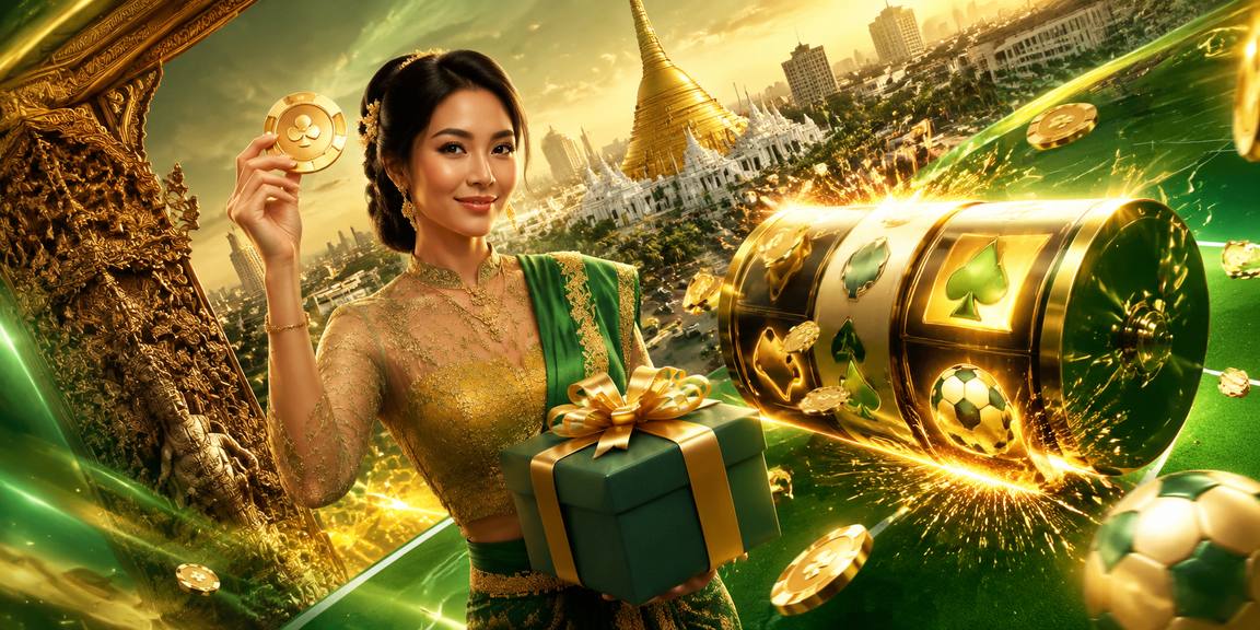 888fortune 888fortune အကြောင်း သိထားသင့်တာတွေ
