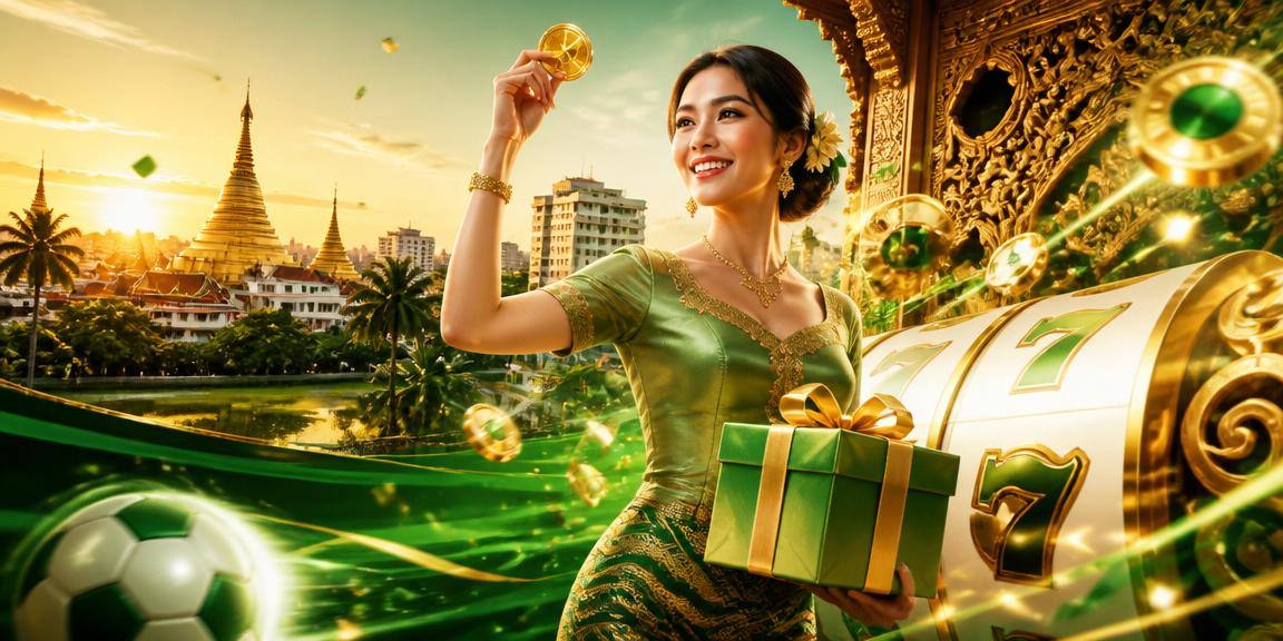 888fortune 888fortune ကို ဘာကြောင့် ဒီလိုတည်ဆောက်ထားလဲ
