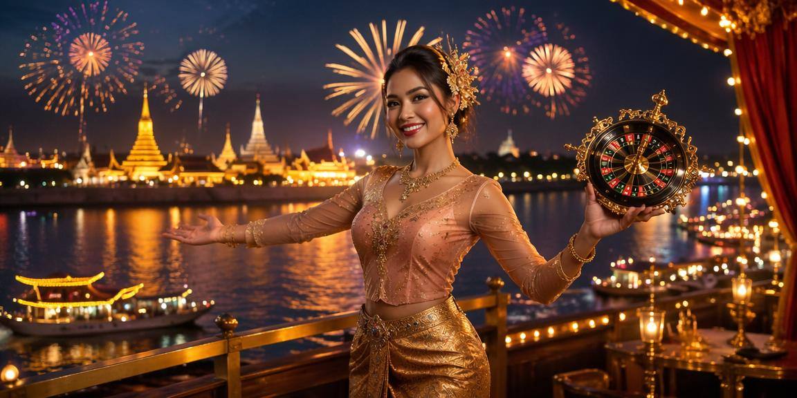 888fortune 888fortune အတွက် တိုက်ရိုက်ကာစီနို စလော့ လမ်းညွှန်