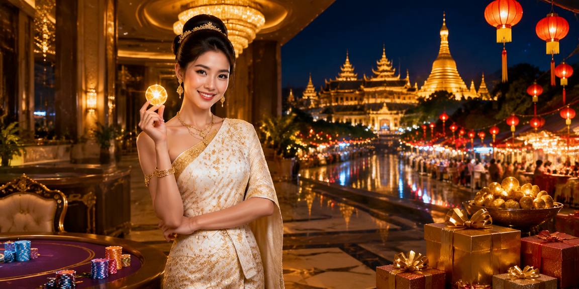 888fortune အမြန်ပေါ့ကာ